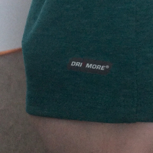 Old Navy Racerback Workout Tank Top - Picture 3 of 6